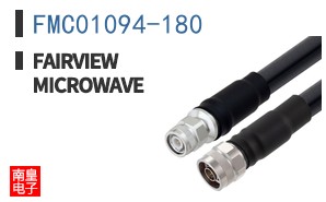 FMC01094-180 ͼƬ